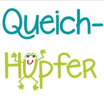 Queich-Hüpfer